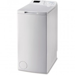 Indesit BTWD51052